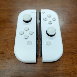 【良品&値下げ歓迎】 Nintendo Switch カスタム ジョイコン