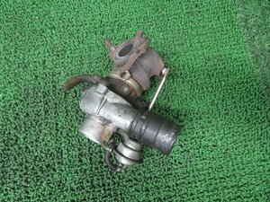 [psi] L152S Move JBDET turbo turbine turbocharger VQ45 rebuilt base goods 