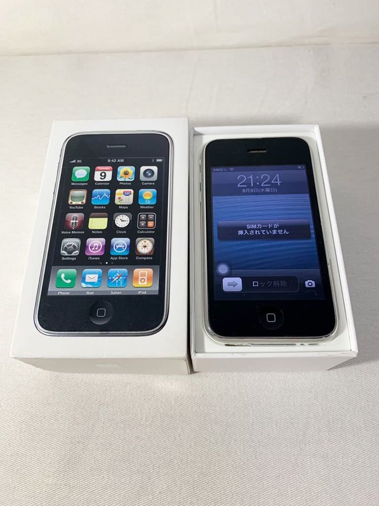 Iphone3gsブラックsimフリー16gb Jagrookupbhoktamanch Com