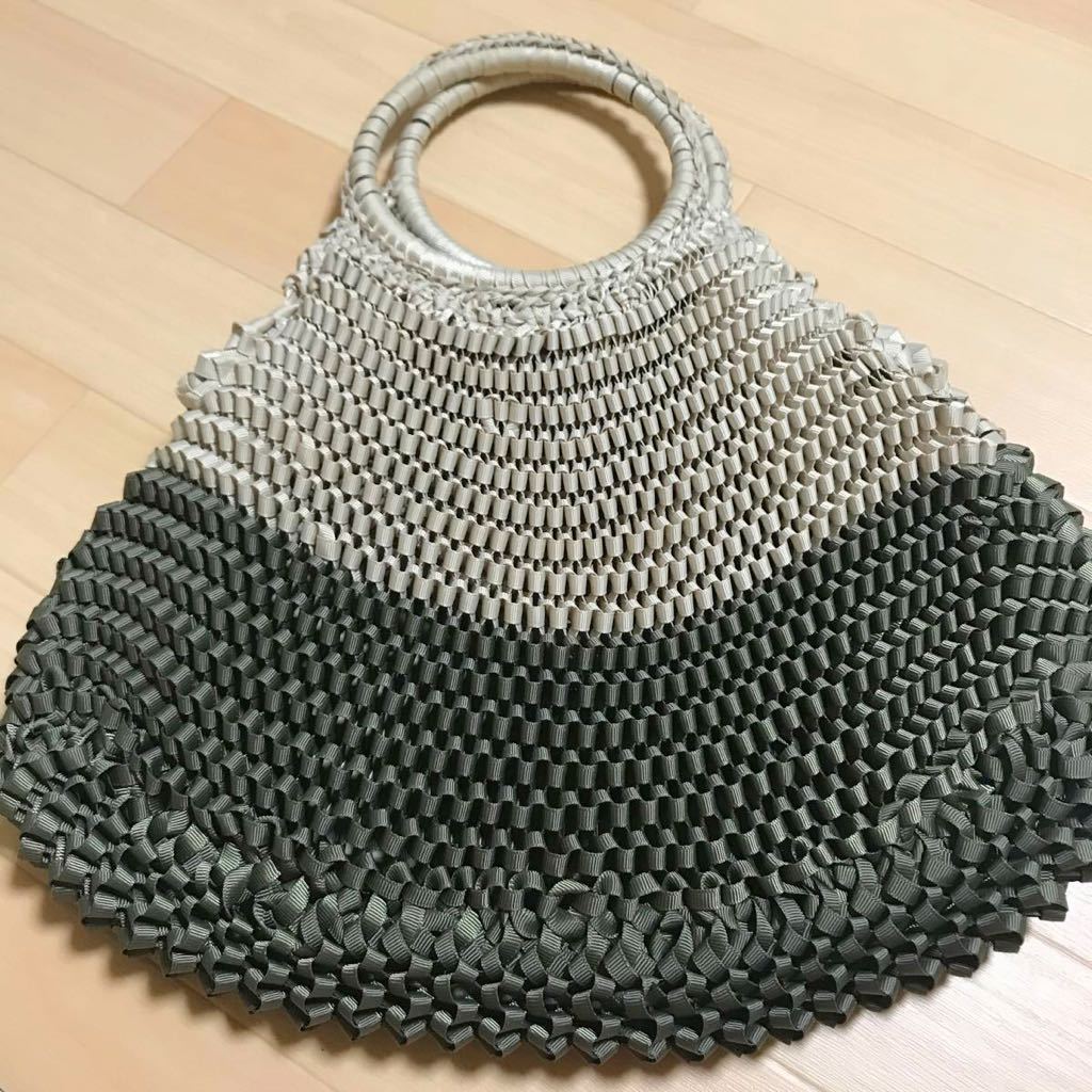 ヤフオク! -半左衛門(レディースバッグ)の中古品・新品・未使用品一覧