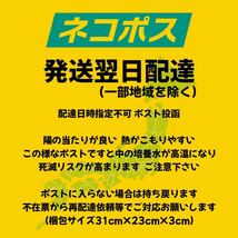 ゾウリムシ 300ml お試し用餌付き 種水 金魚 メダカ 熱帯魚 針子 稚魚にオススメ 活き餌 生き餌_画像4