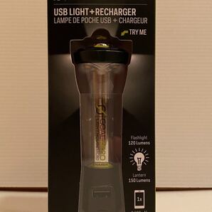 ゴールゼロ micro flash charge