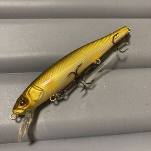 ヤフオク アクセルジャーク フィッシング の落札相場 落札価格 ヤフオク アクセルジャーク フィッシング の落札相場 落札価格