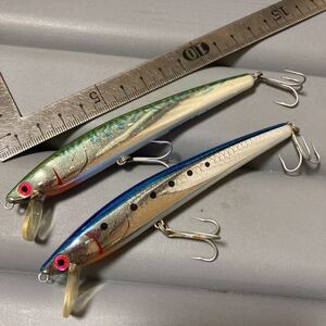 ヤフオク シーバスハンター2 ハードルアー の中古品 新品 未使用品一覧 ヤフオク シーバスハンター2 ハードルアー の中古品 新品 未使用品一覧