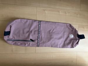 【新品未使用】LAVA SUKALA ヨガマットケース