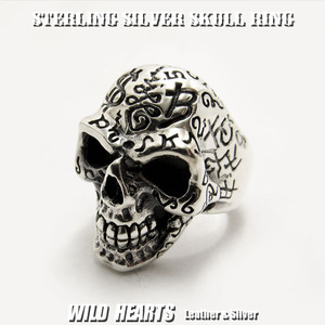 28 номер Skull серебряное кольцо кольцо серебряный 925.. готический style sterling серебряный твердый серия хард рок мода 