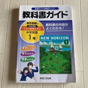 ヤフオク 中学英語 学研パーフェクトコース問題集 1 中学生 の中古品 新品 古本一覧 ヤフオク 中学英語 学研パーフェクトコース問題集 1 中学生 の中古品 新品 古本一覧