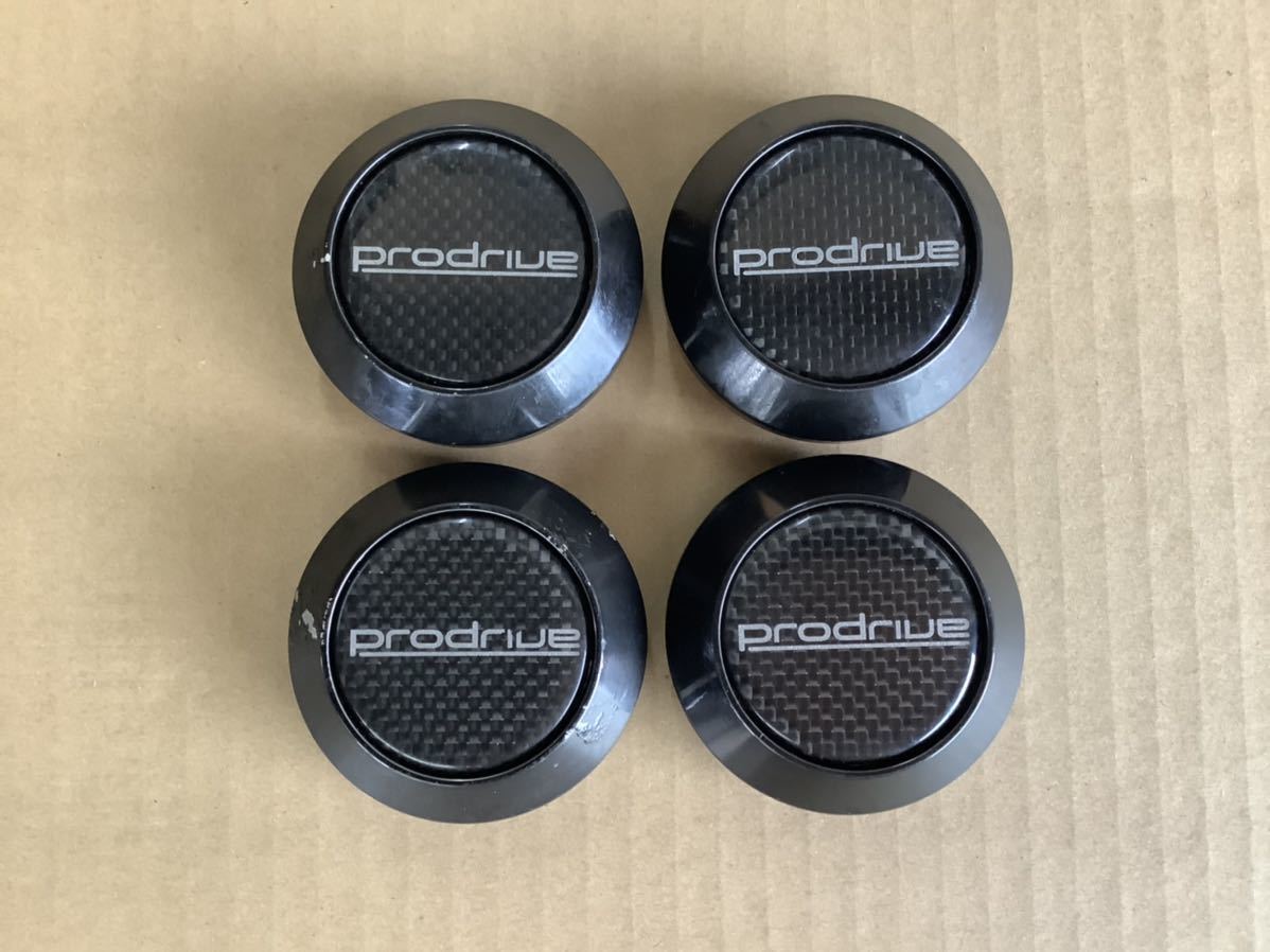 激安商品 RAYS 再入荷!】 Prodrive ホイール Prodrive ienomat.com.br