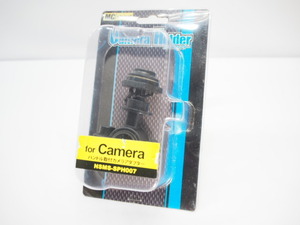未使用ニューイングNEWING カメラアダプター NSMS-SPH007