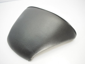 MF08 Forza original back rest pad pad crack less exchange base .FORZA finishing 