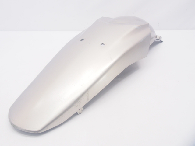 2024年最新】Yahoo!オークション -dr-z400 カウルの中古品・新品・未使用品一覧