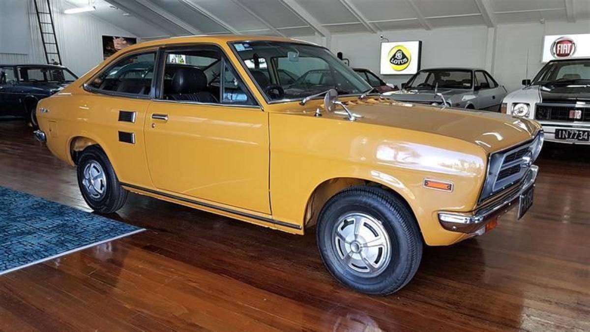 超激得新作 ヤフオク サニー B110 クーペ クォーター ガラスウェザー 格安国産 超激得新作 ヤフオク サニー B110 クーペ クォーター ガラスウェザー 格安国産