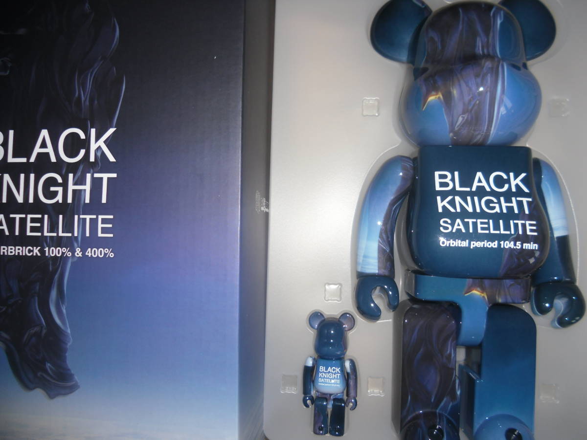 Yahoo!オークション -「sorayama be@rbrick 400%」の落札相場 Yahoo!オークション -「sorayama be@rbrick 400%」の落札相場