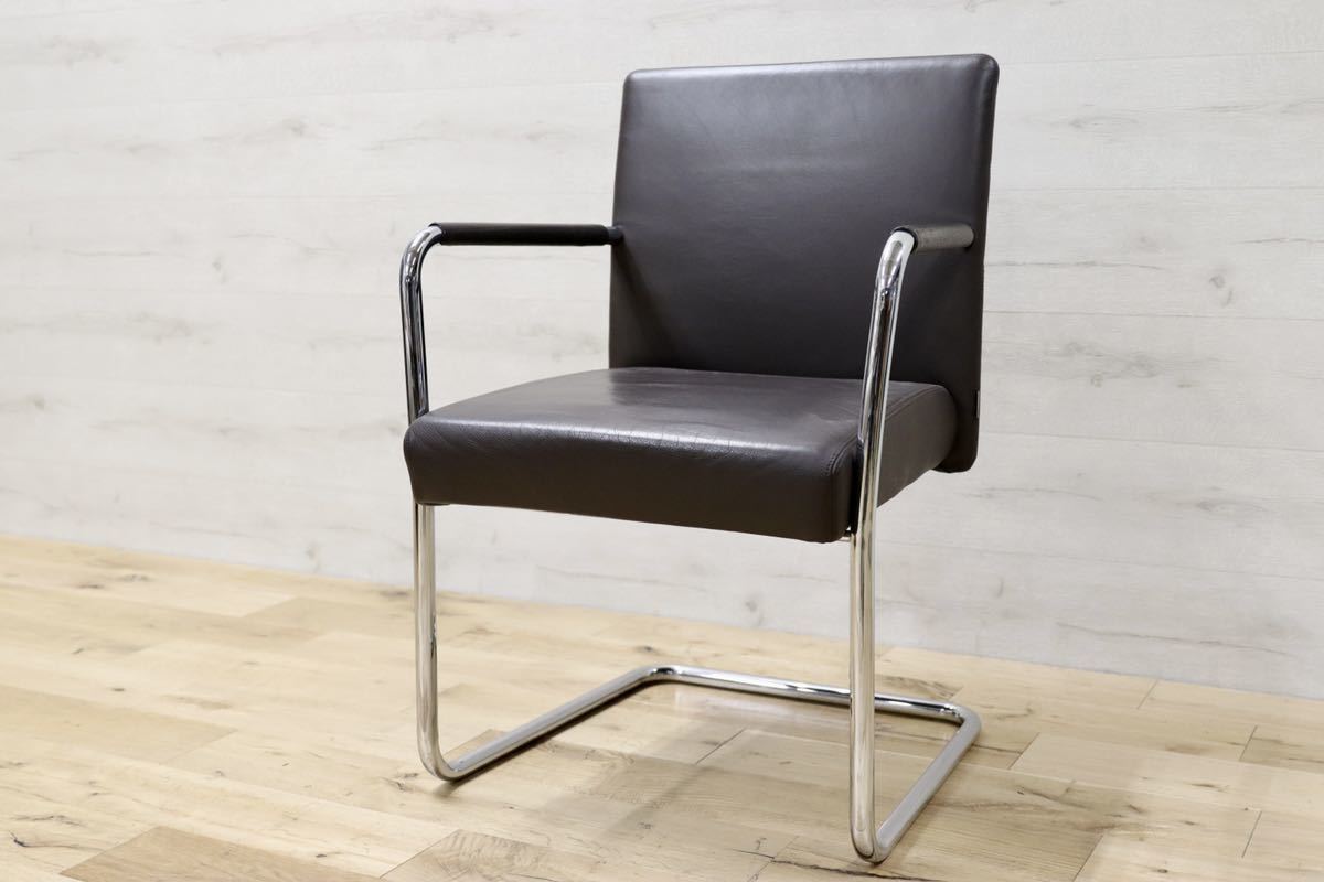 Knoll WALTERの値段と価格推移は?|4件の売買データからKnoll WALTER