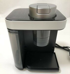  Tiger кофеварка GRAND X новый товар ACQ-X020-WF не использовался товар 