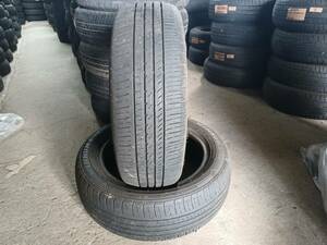 No.90【14インチ☆165/60R14】WINRUN☆R380 2本