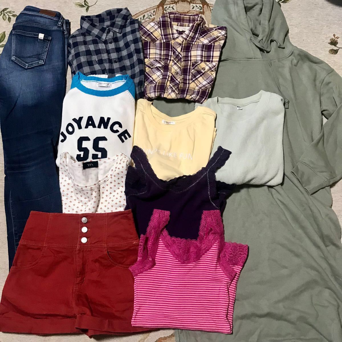 未使用 SACAI SADE Tシャツ ホワイト size:5 サカイ シャーデー 大阪売れ済 x サイズ0 SACAI SADE サカイ シャーデー Tシャツ 白 新品 Tシャツ/カットソー(半袖/袖なし)