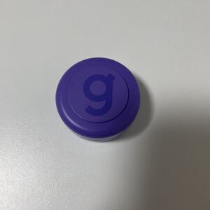 ギャツビー ムービングラバー ワイルドシェイクH