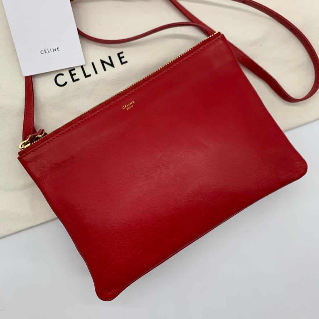 ヤフオク! -「celine フィービー バッグ」(セリーヌ) (せ/そ)の落札 ...