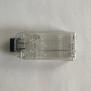 ガラケー 電池式充電器