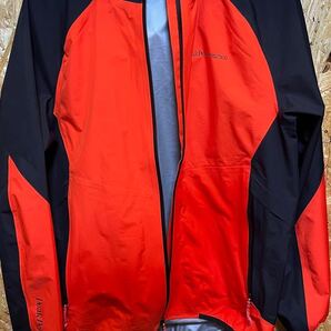 PeakPerformance(ピークパフォーマンス)Pac Jacket