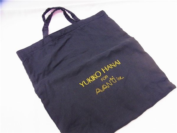 2025年最新】Yahoo!オークション -ユキコハナイ バッグの中古品 2025年最新】Yahoo!オークション -ユキコハナイ バッグの中古品