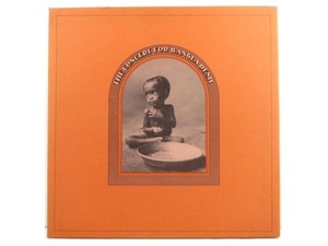 ♪[LPレコード] THE CONCERT FOR BANGLA DESH バングラ・デシュ コンサート 3枚組 APPLE STCX 3385♪中古品