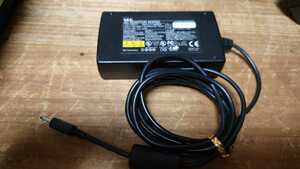 NEC AC adapter original ADP52 PC-VP-WP01 Junk 