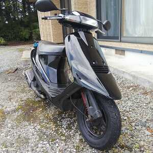 ヤフオク 原付2種 自動車 オートバイ の中古品 新品 未使用品一覧 ヤフオク 原付2種 自動車 オートバイ の中古品 新品 未使用品一覧