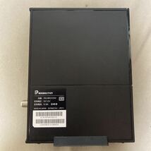 PIX-BR310 ピクセラ　リモート視聴可能　ワイヤレステレビチューナー_画像4