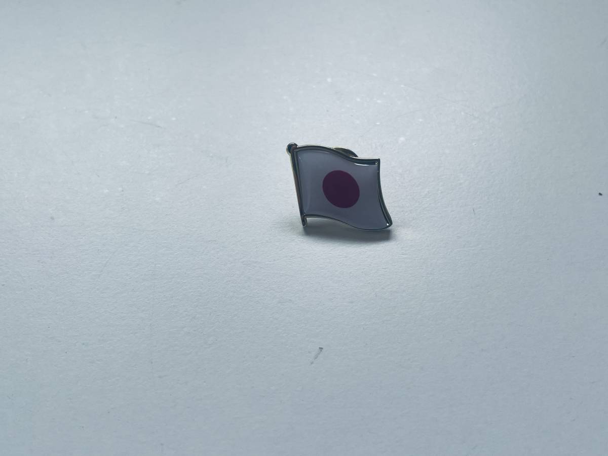 ヤフオク! -日章旗 旭日旗(スポーツ別)の中古品・新品・未使用品一覧