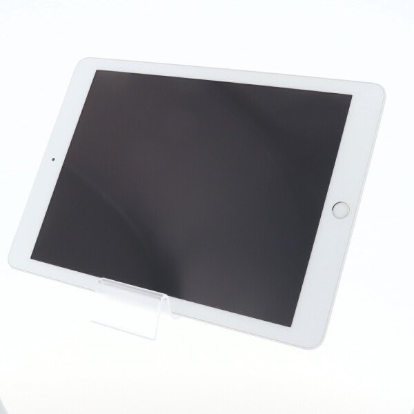良品】Apple iPad 第6世代 Wi-Fi Cellular 32GB kajuen.net