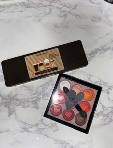 コスメまとめ売り