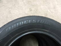 ☆BRIDGESTONE (ブリヂストン)　Playz PZ-XC　175/65R14 82H　4本セット☆_画像6