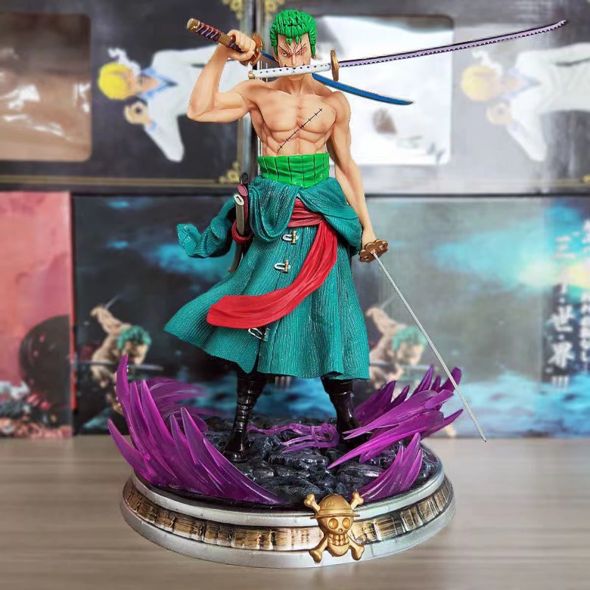シームレス フィギュア デッサン用 1/6 マタニティ ボディ 妊婦ヘッド
