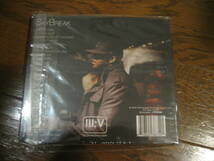 新品CD ZO! / ゾー! SKYBREAK jay dee kiyo missie muro nujaebs nomak FOREIGN EXCHANGE _画像2