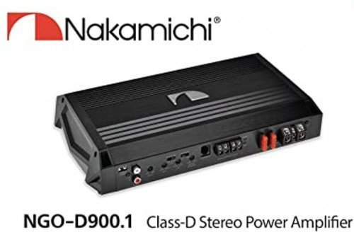 2023年最新】Yahoo!オークション -ナカミチ nakamichi(アンプ)の中古品