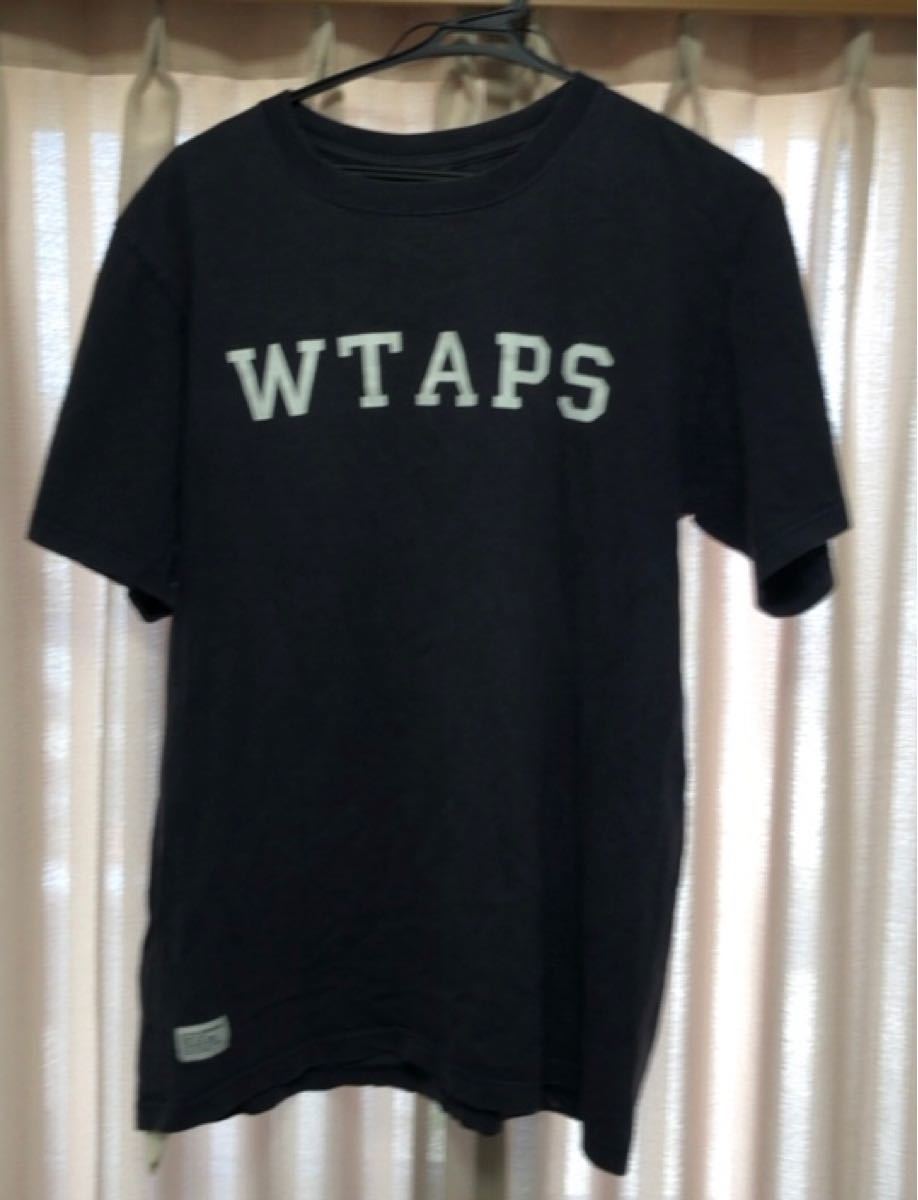 neighborhood ネイバーフッド wtaps supreme-