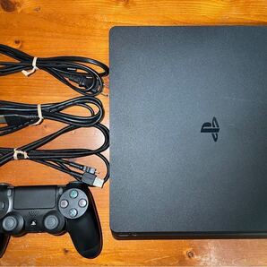 PlayStation4