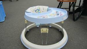 # for children vehicle playground equipment bacteria elimination processing settled goods J916p