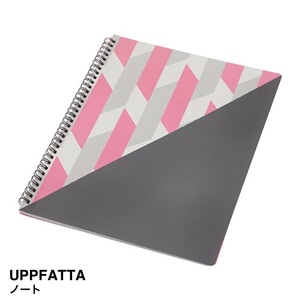 IKEA Ikea UPPFATTA Note unused new goods 