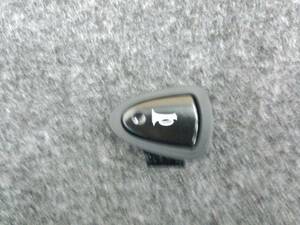 Honda Honda tact Basic AF75 AF79 new car removal goods horn switch 