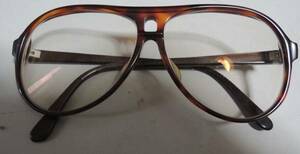 POLO tortoise shell? glasses NEW YORK RALPH LAUREN tortoise shell glasses 