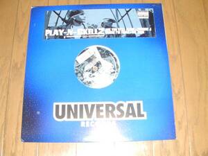 【R&B】play-n-skillz are you still alone dj komori