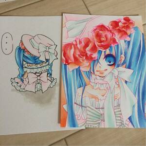 ヤフオク シエルファントムハイヴ イラストの中古品 新品 未使用品一覧 ヤフオク シエルファントムハイヴ イラストの中古品 新品 未使用品一覧