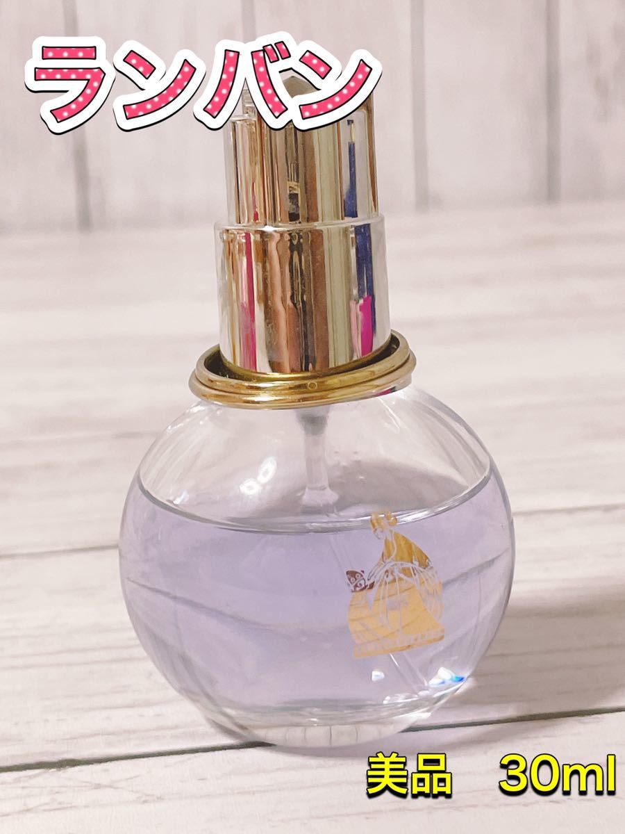 物品 ランバン エクラ ドゥ アルページュ 100ml ecommerceday.do
