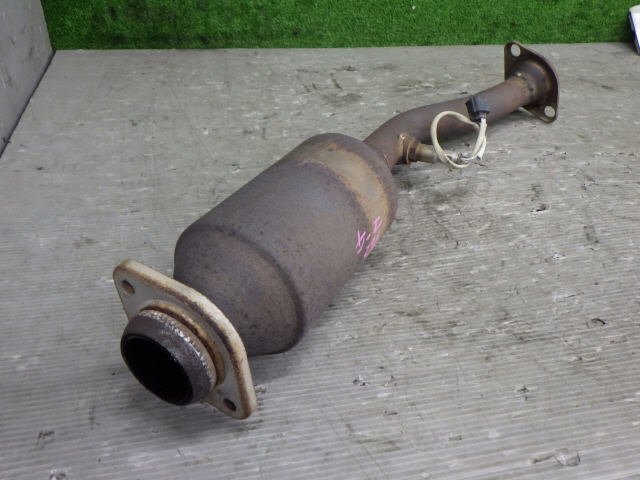 ヤフオク! -「マーチ k13 純正」(マフラー) (日産用)の落札相場・落札価格