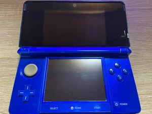 任天堂3DS 任天堂 レッド SDカード