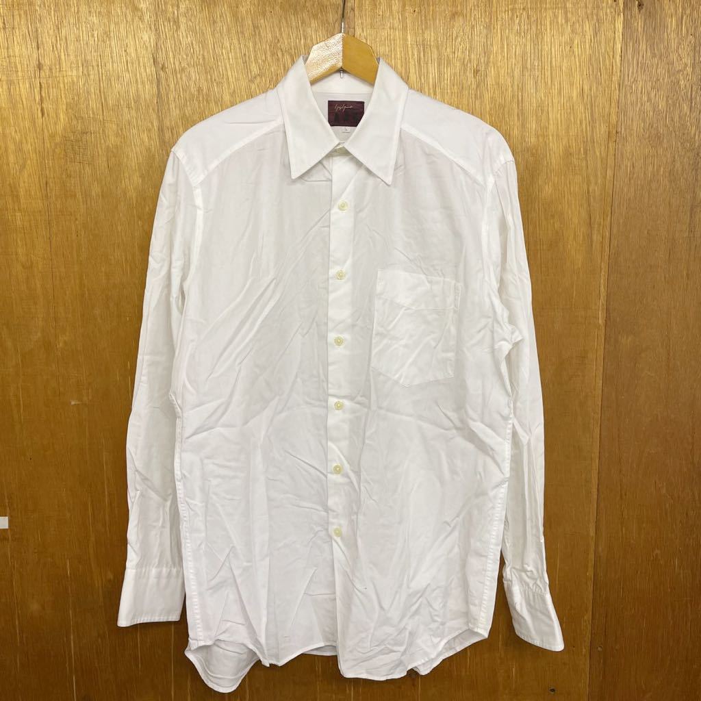 ヤフオク! -「ドレス」(男性用) (Y's、ヨウジヤマモト)の落札相場