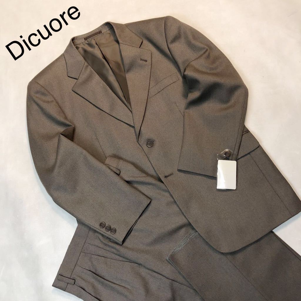 GASA* Loop Yarn Jacket ガサ ジャケット 未使用品 人気の商品